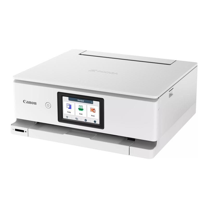 CANON PIXMA TS8751