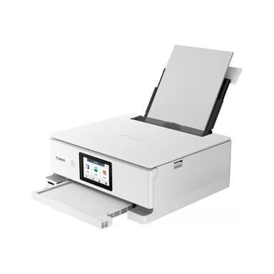CANON PIXMA TS8751