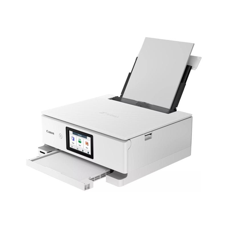 CANON PIXMA TS8751