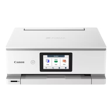 CANON PIXMA TS8751