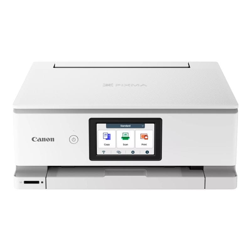 CANON PIXMA TS8751