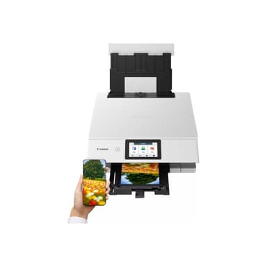 CANON PIXMA TS8751