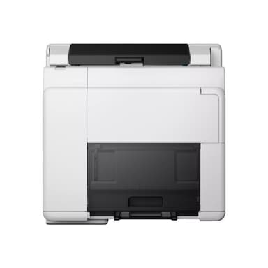 CANON MAXIFY GX6550