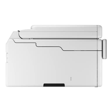 CANON MAXIFY GX6550