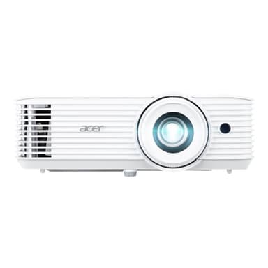 ACER X1528Ki DLP-Projektor