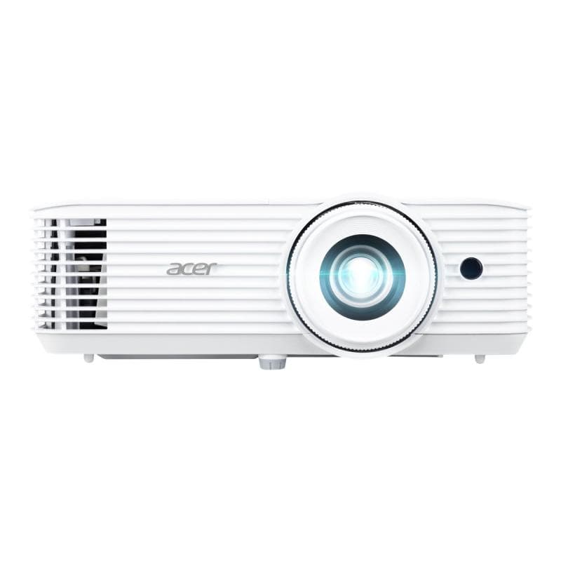 ACER X1528Ki DLP-Projektor