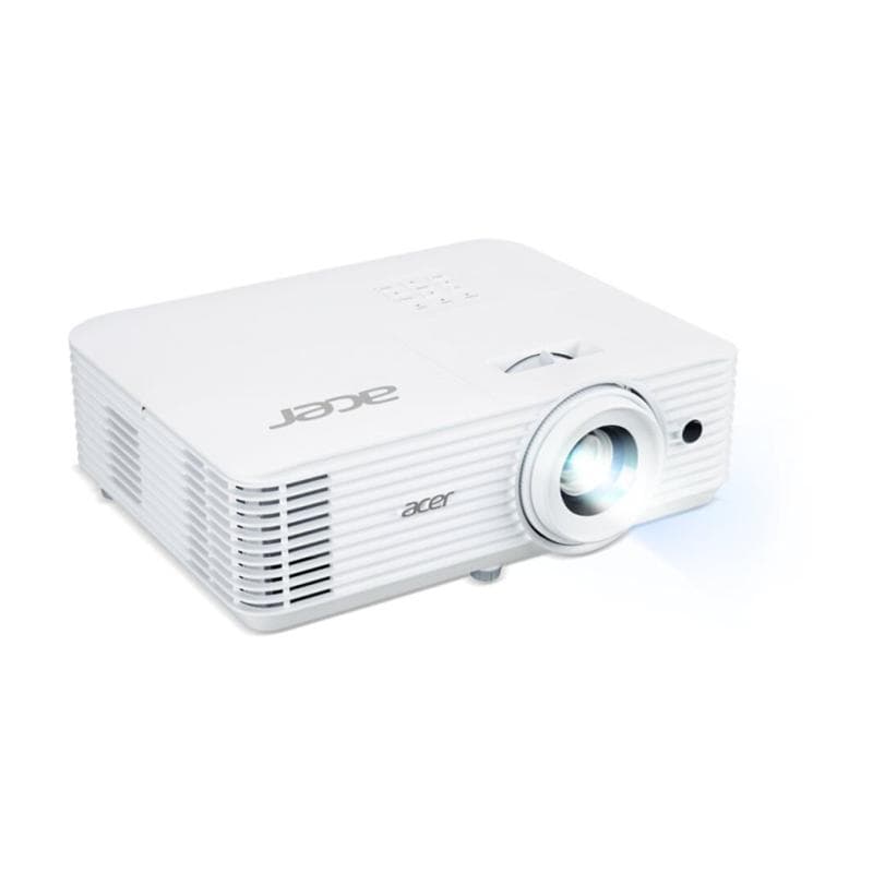 ACER X1528Ki DLP-Projektor
