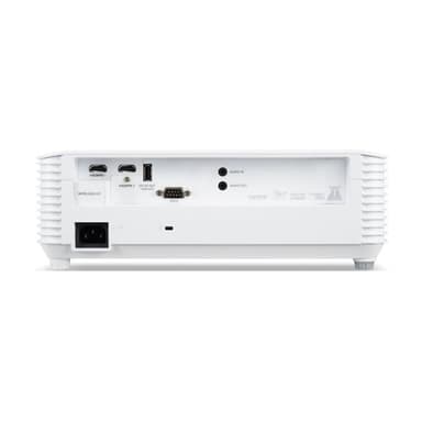 ACER X1528Ki DLP-Projektor