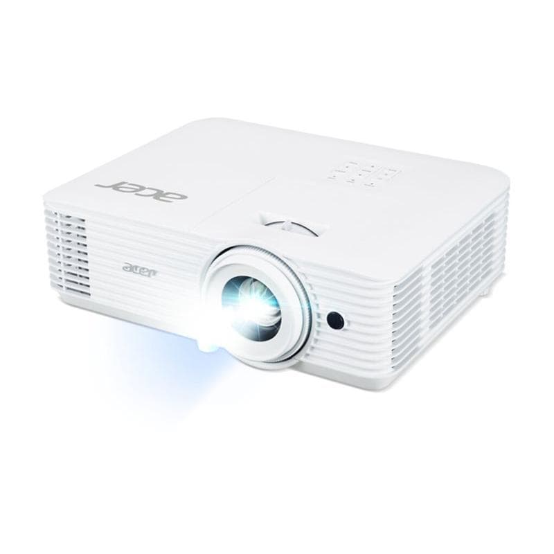 ACER X1528Ki DLP-Projektor