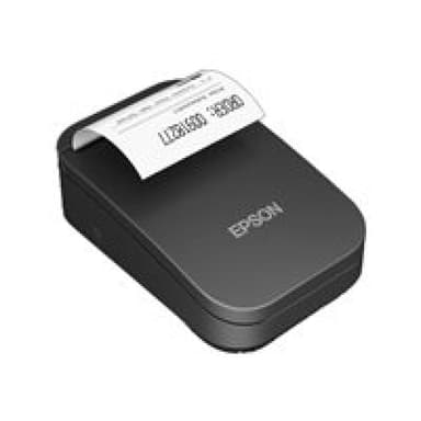 EPSON TM-P20II