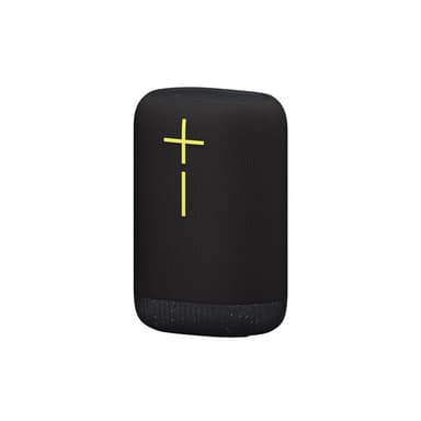 LOGITECH ULTIMATE EARS EPICBOOM CHARCOAL BLACK
