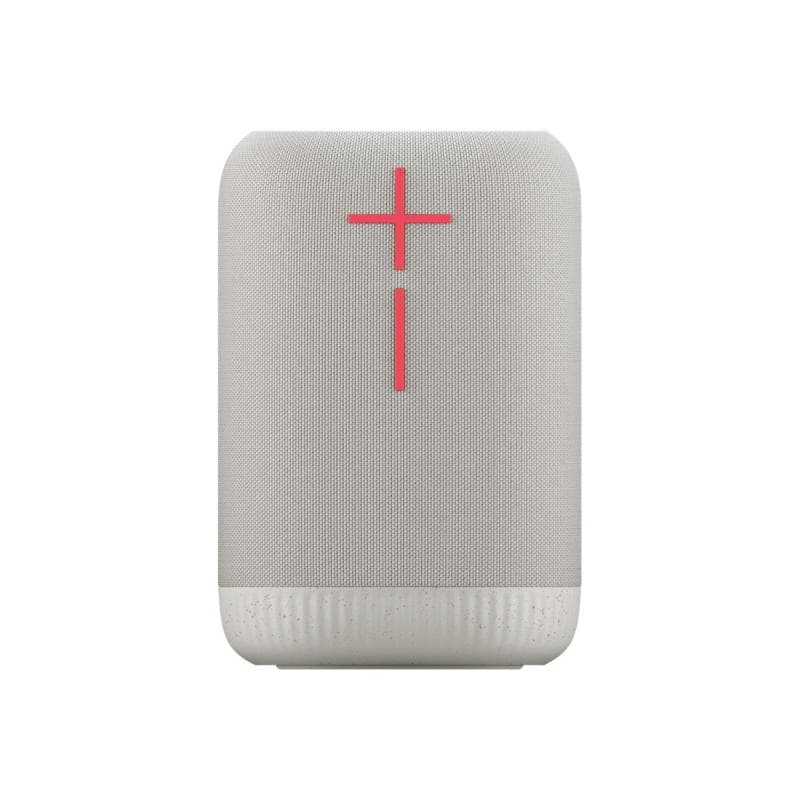 LOGITECH ULTIMATE EARS EPICBOOM COTTON WHITE