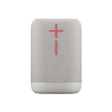 LOGITECH ULTIMATE EARS EPICBOOM COTTON WHITE