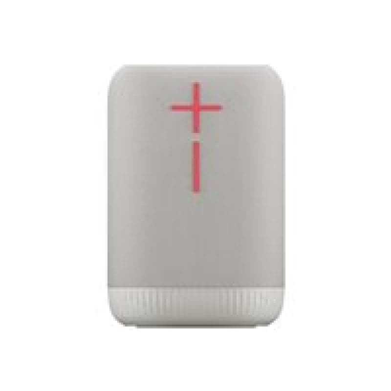 LOGITECH ULTIMATE EARS EPICBOOM COTTON WHITE