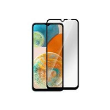 ESTUFF Samsung Galaxy A23 5G Black Full Cover Glue (ES504089)