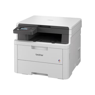 BROTHER DCP-L3515CDW