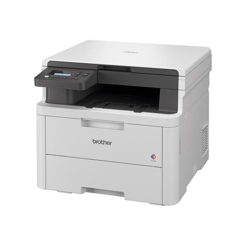 BROTHER DCP-L3515CDW