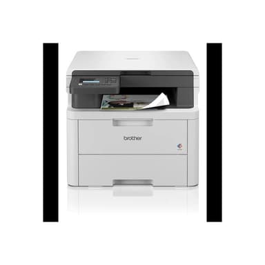 BROTHER DCP-L3515CDW