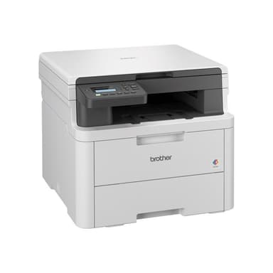 BROTHER DCP-L3515CDW