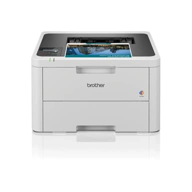 BROTHER HL-L3240CDW