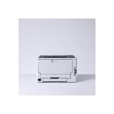 BROTHER HL-L3240CDW