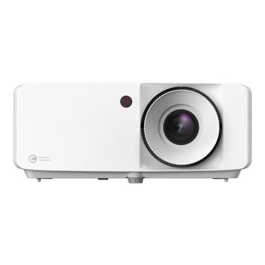 OPTOMA ZH420