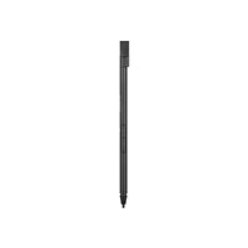 LENOVO integrierter Pen für L13 Yoga Gen 3