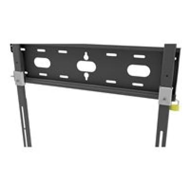 IIYAMA Wall Mount MD-WM60150 125kg max VESA 600x1500mm