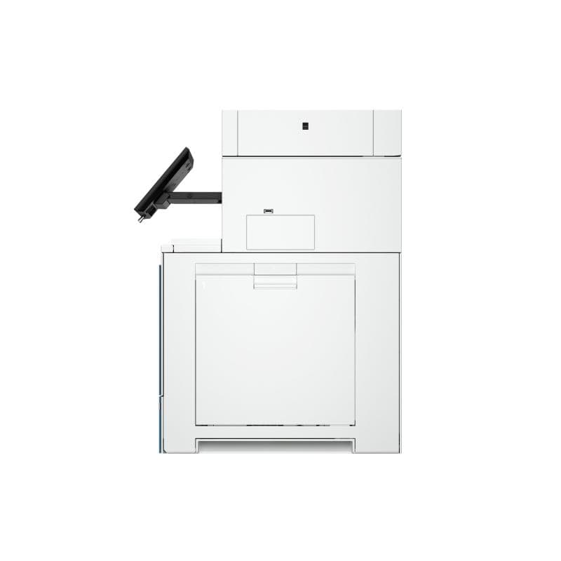 HP Color Laserjet Enterprise MFP 6800dn