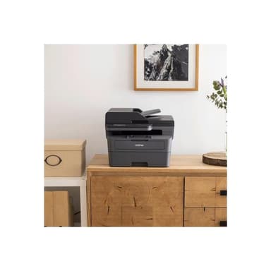 BROTHER MFC-L2860DW