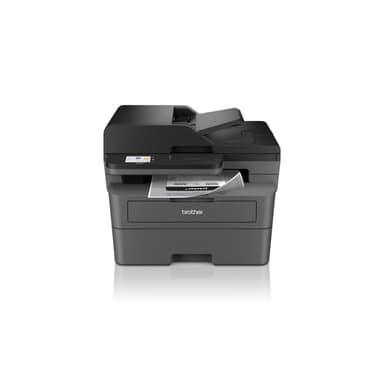 BROTHER DCP-L2660DW