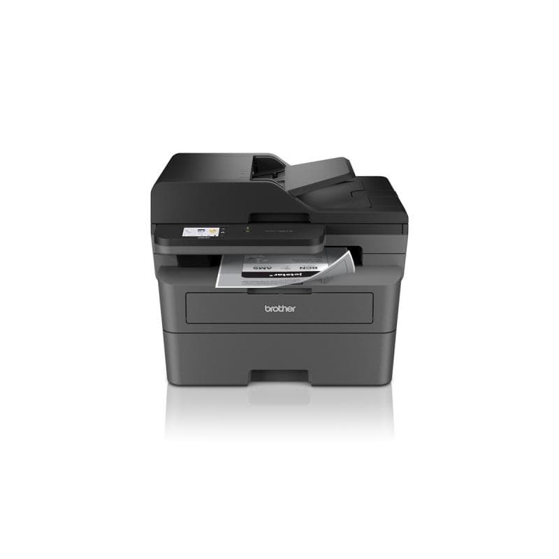 BROTHER DCP-L2660DW