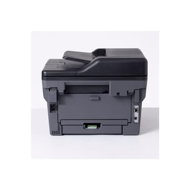 BROTHER DCP-L2660DW