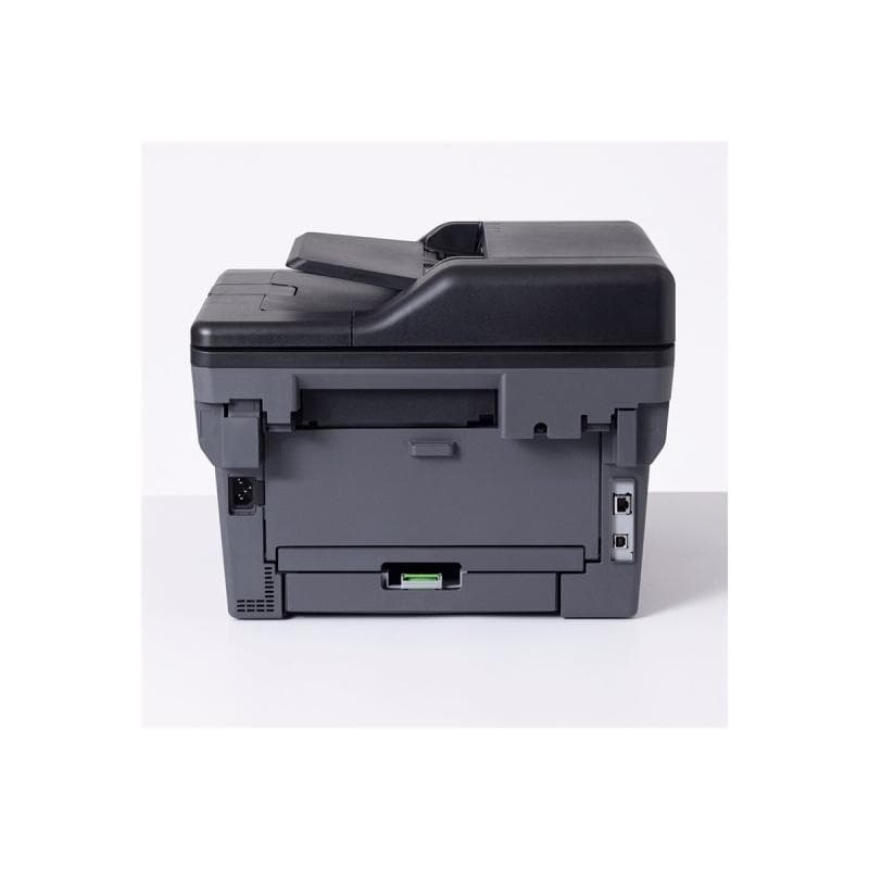 BROTHER DCP-L2660DW