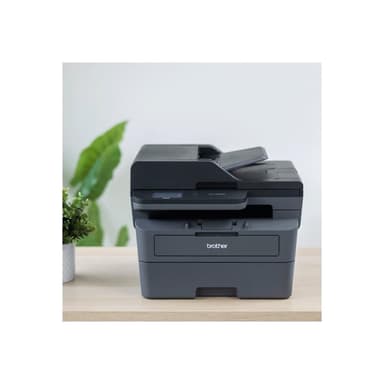 BROTHER DCP-L2660DW