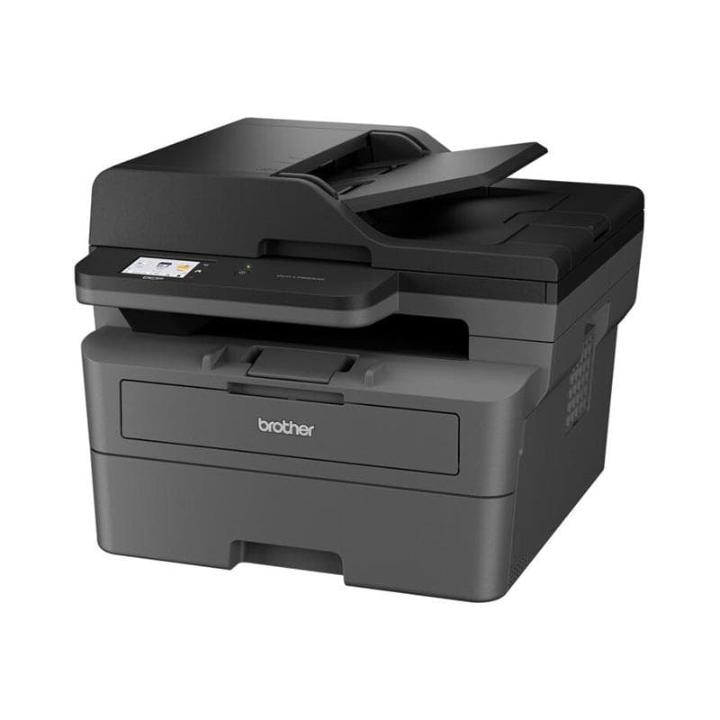 BROTHER DCP-L2660DW