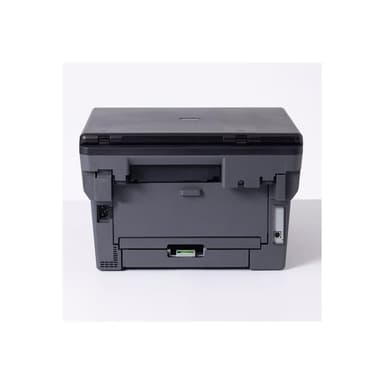 BROTHER DCP-L2627DWE