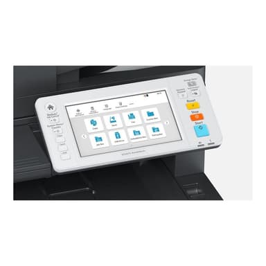 KYOCERA ECOSYS MA4000cifx/Plus