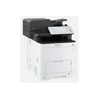 KYOCERA ECOSYS MA4000cifx/Plus