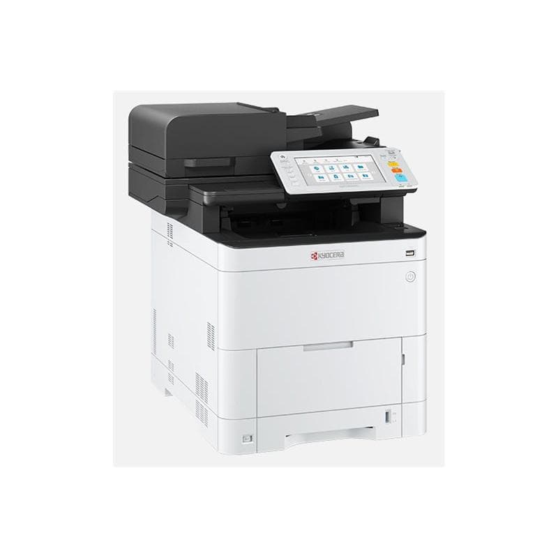 KYOCERA ECOSYS MA4000cifx/Plus