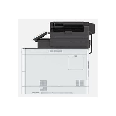 KYOCERA ECOSYS MA4000cifx/Plus