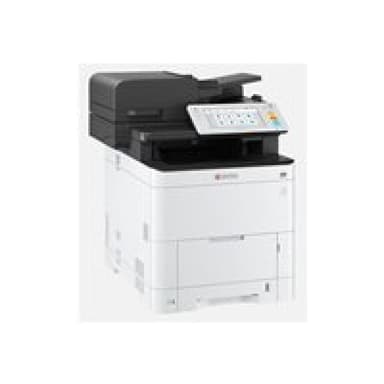 KYOCERA ECOSYS MA4000cifx/Plus