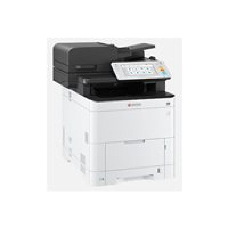 KYOCERA ECOSYS MA4000cifx/Plus
