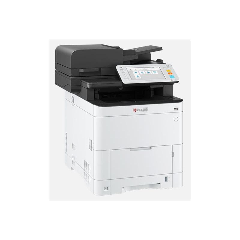 KYOCERA ECOSYS MA4000cix/Plus