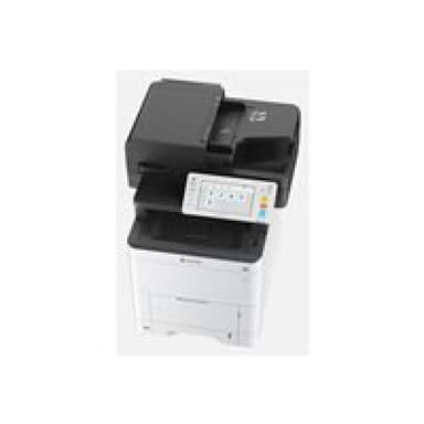 KYOCERA ECOSYS MA4000cix/Plus