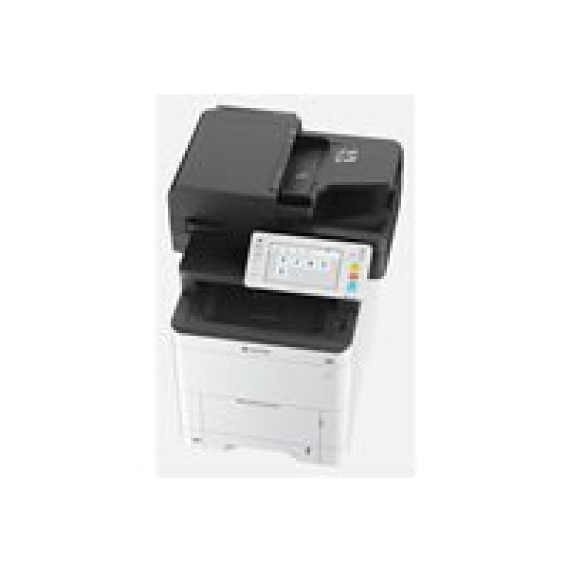KYOCERA ECOSYS MA4000cix/Plus