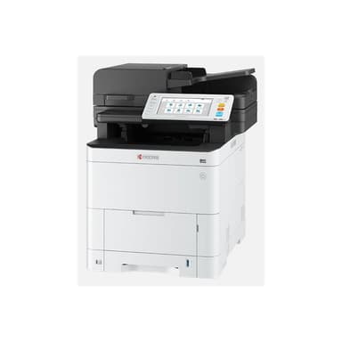 KYOCERA ECOSYS MA3500cifx/Plus