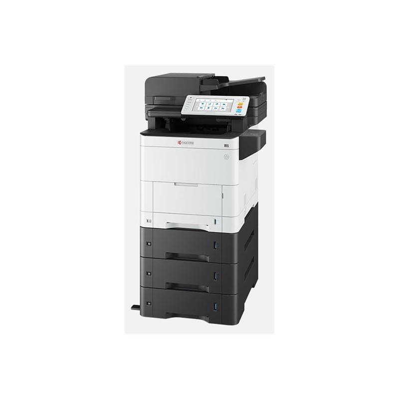 KYOCERA ECOSYS MA3500cifx/Plus