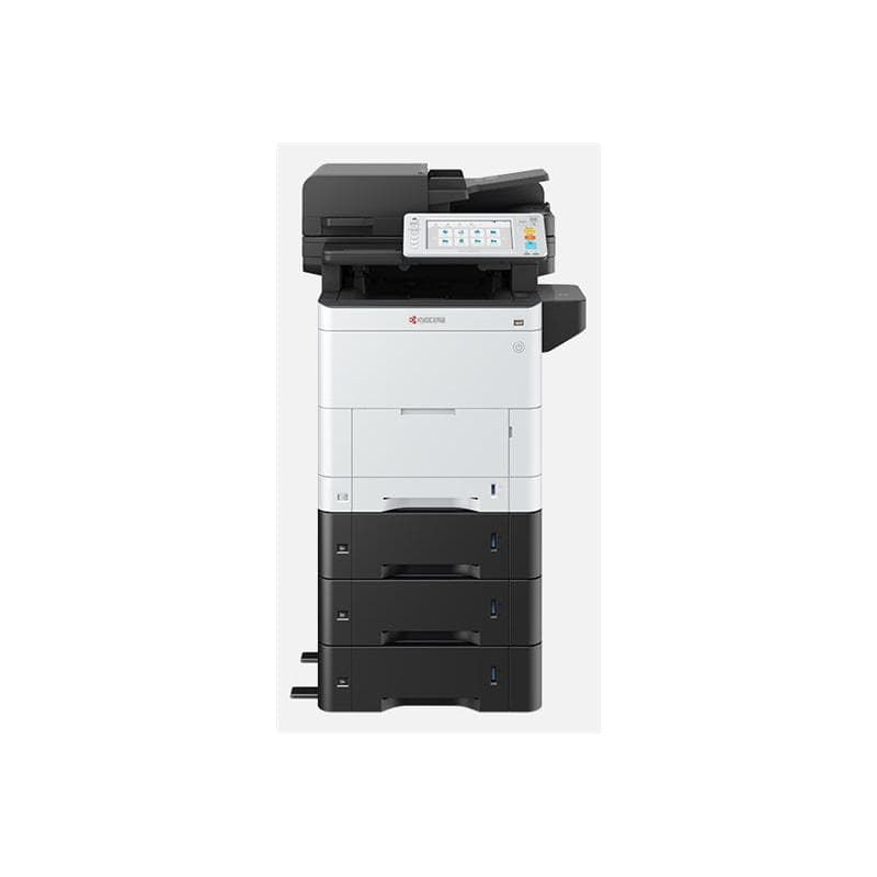 KYOCERA ECOSYS MA3500cifx/Plus