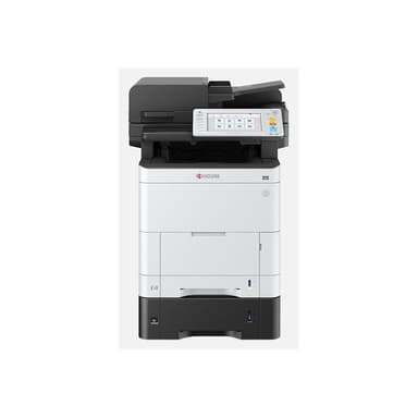 KYOCERA ECOSYS MA3500cifx/Plus